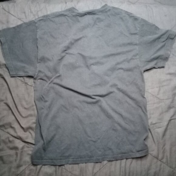 Vintage South Park Cartman What Are You Looking At? T-Shirt - Picture 6 of 6